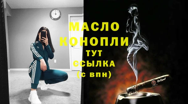 гашик Белокуриха
