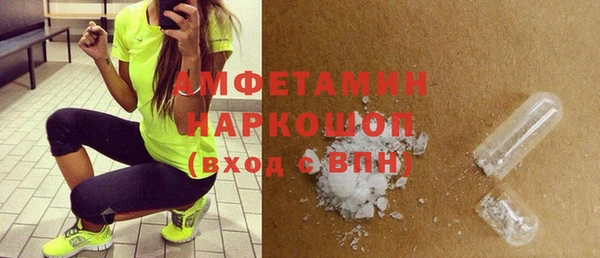 гашик Белокуриха
